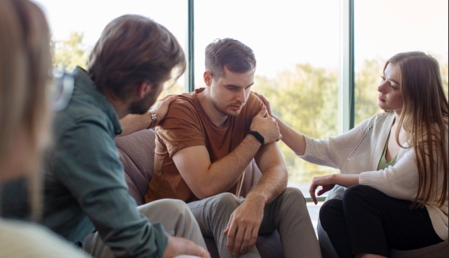 Salud mental en jóvenes: el gran problema silencioso (y por qué ya no podemos mirar hacia otro lado)