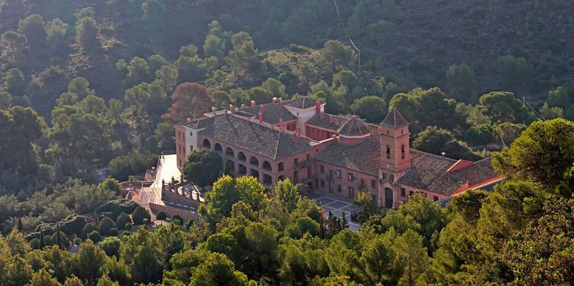  - Foto: TURISMO REGIÓN DE MURCIA 