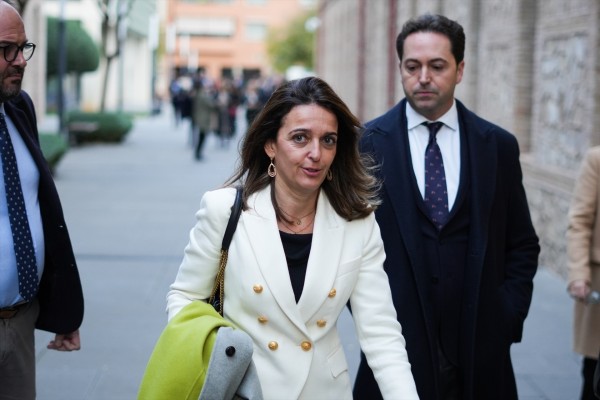 El Consell reactiva la comisión asesora del derecho civil valenciano para analizar otras vías para su recuperación