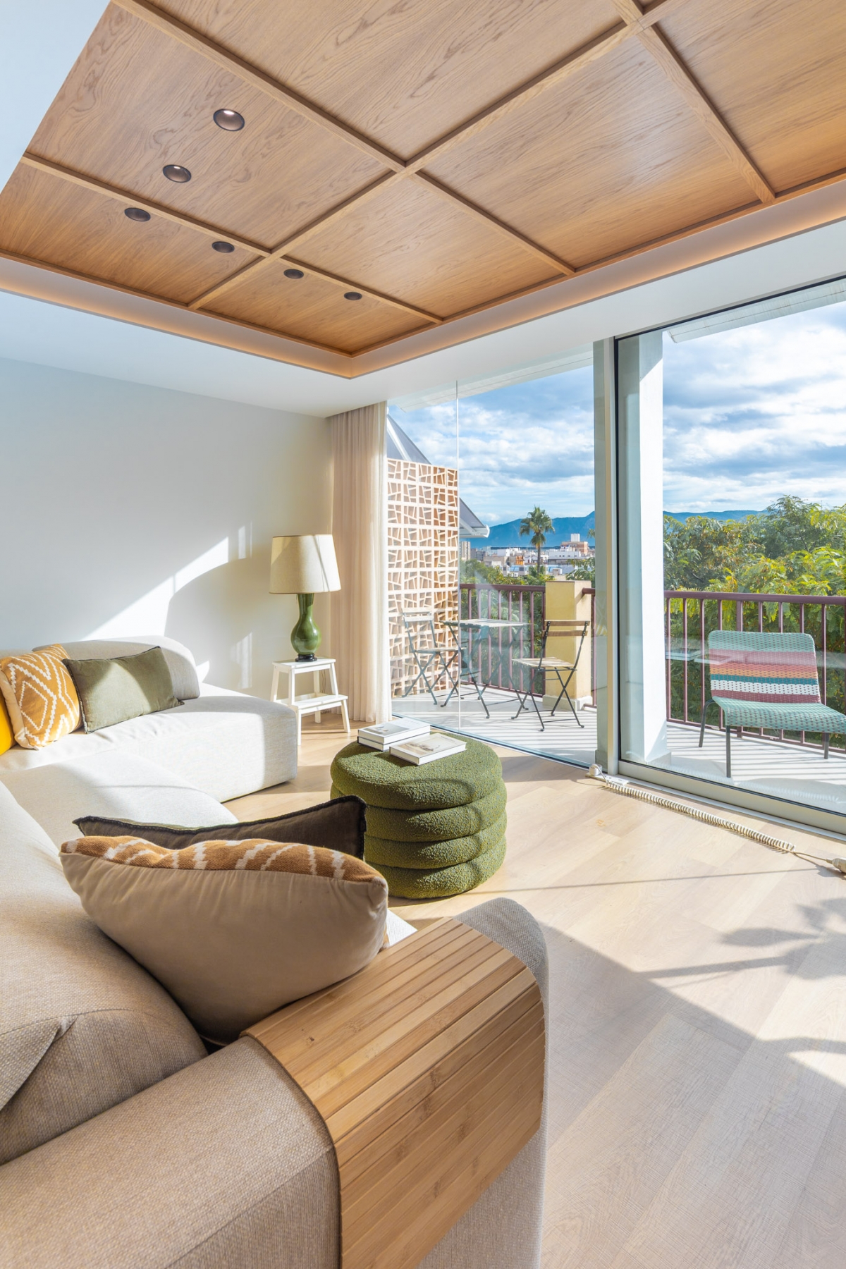  - Foto: JOSÉ FILEMÓN