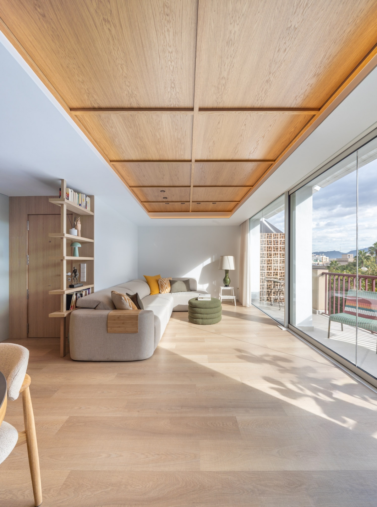  - Foto: JOSÉ FILEMÓN