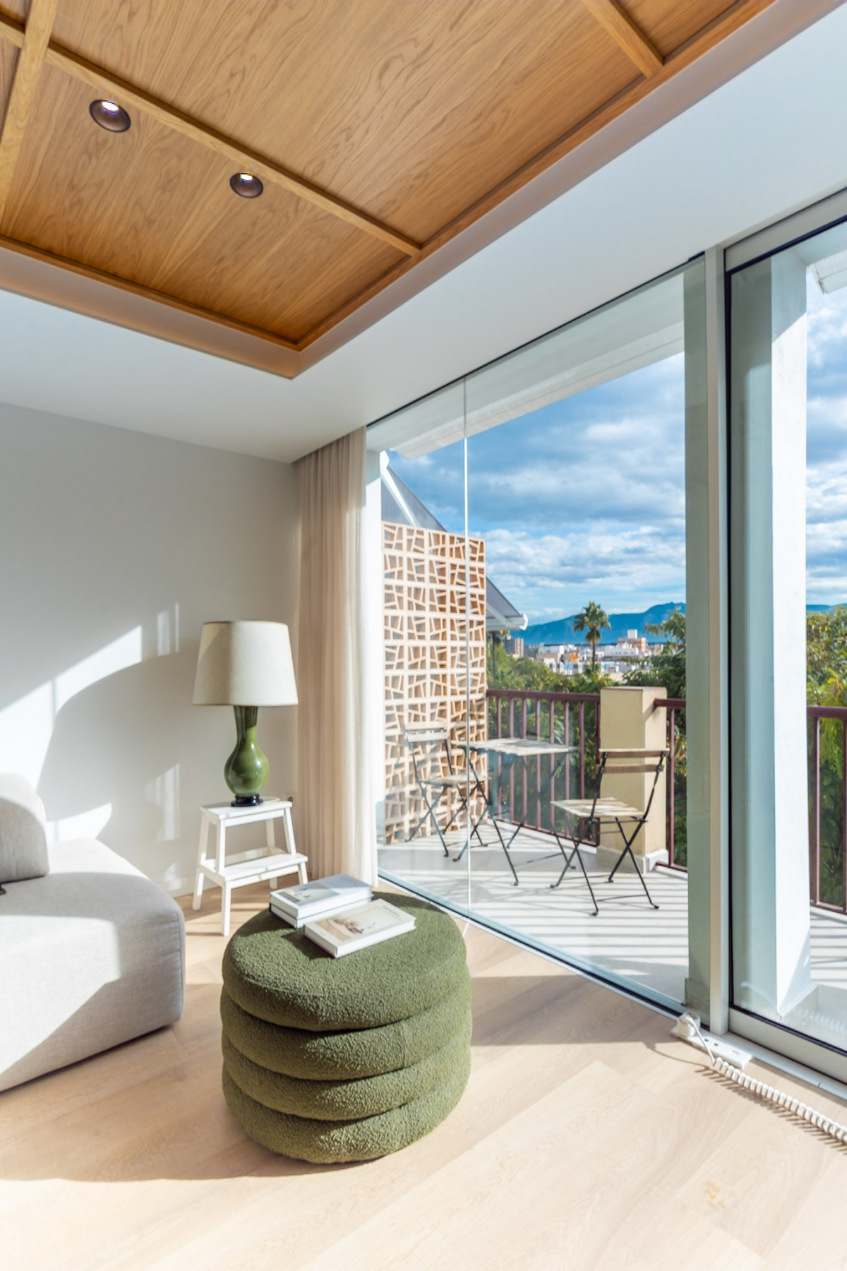  - Foto: JOSÉ FILEMÓN