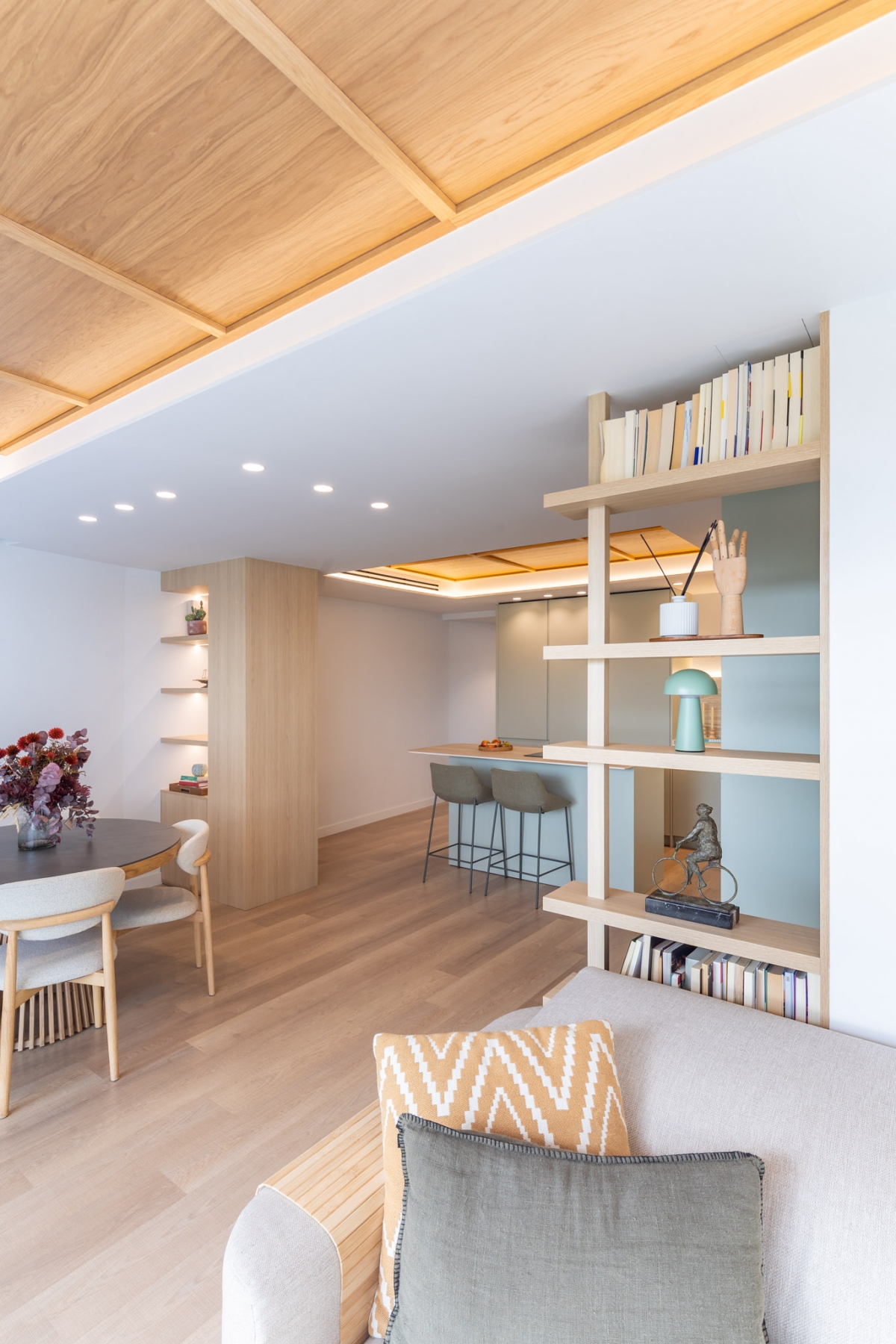  - Foto: JOSÉ FILEMÓN