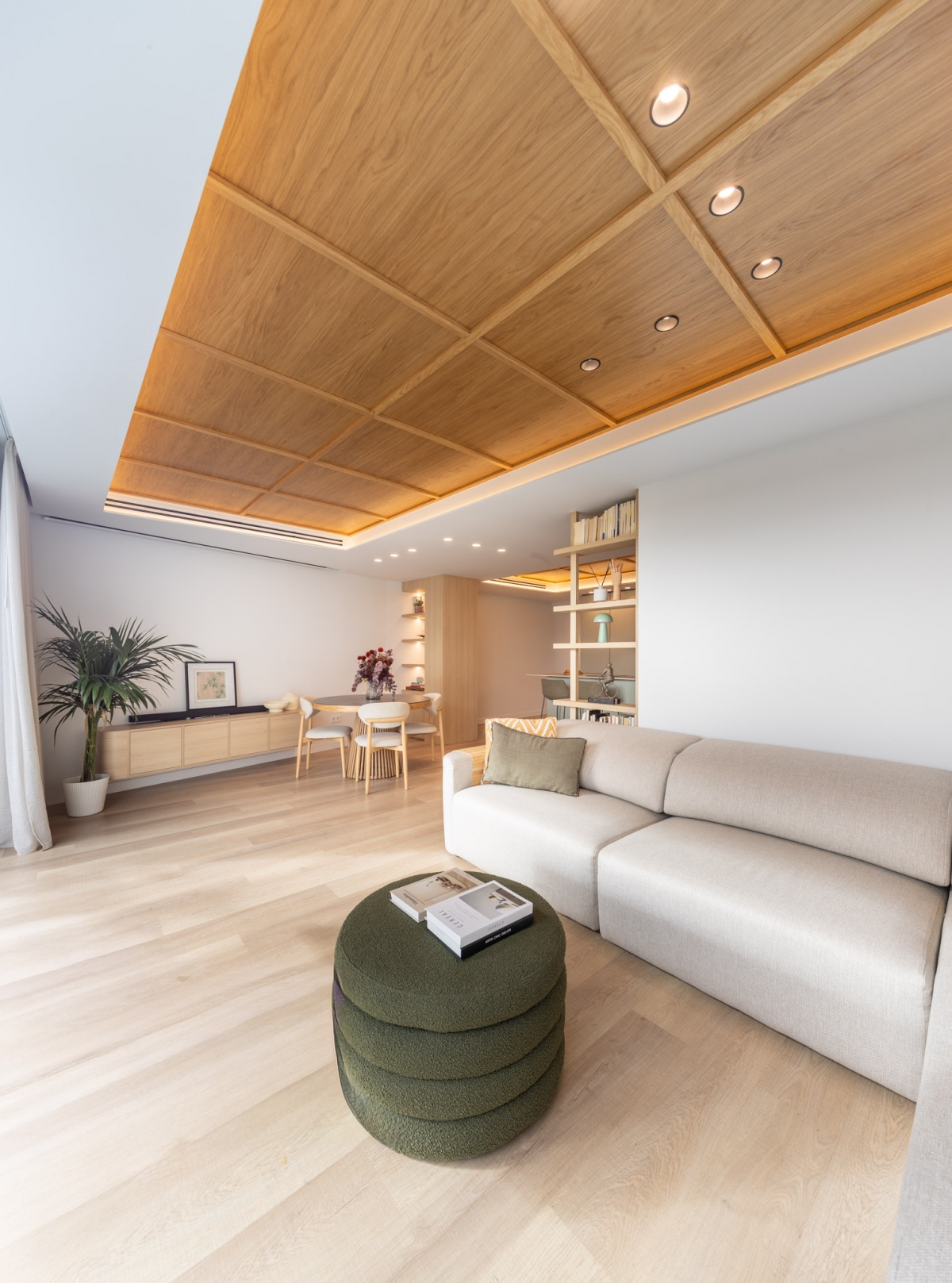  - Foto: JOSÉ FILEMÓN