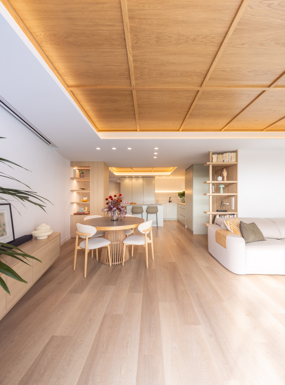  - Foto: JOSÉ FILEMÓN