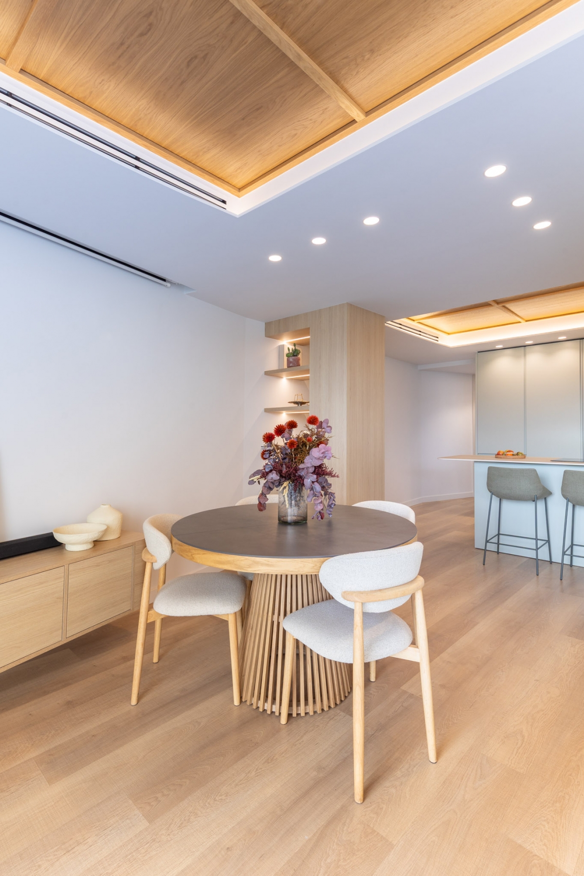  - Foto: JOSÉ FILEMÓN