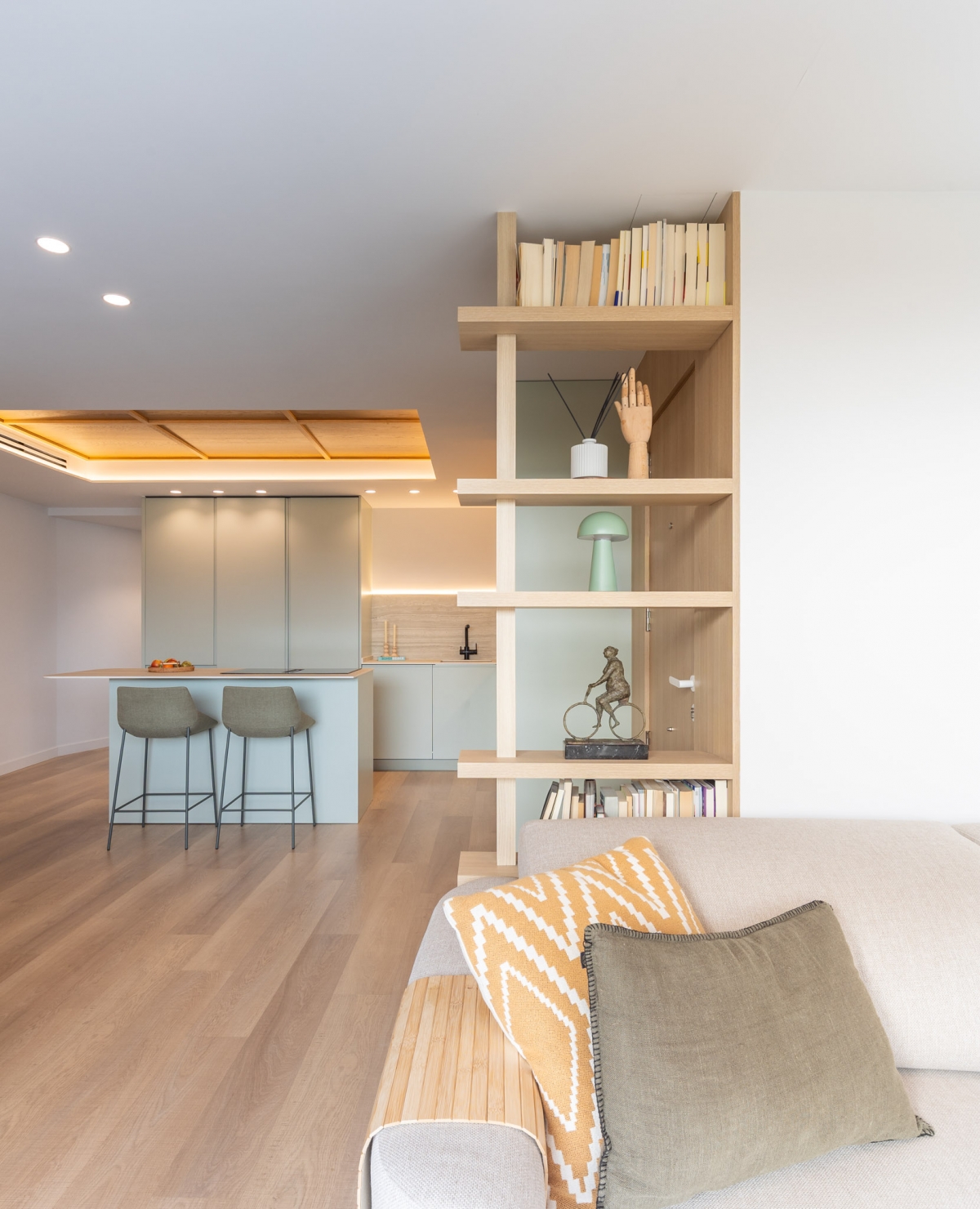  - Foto: JOSÉ FILEMÓN