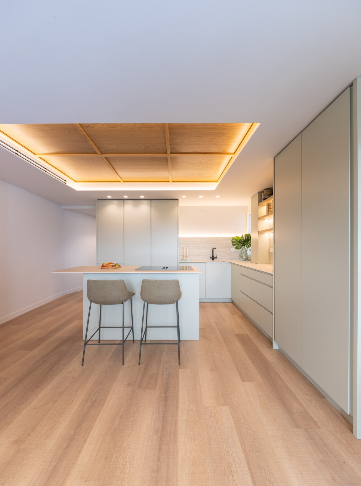  - Foto: JOSÉ FILEMÓN