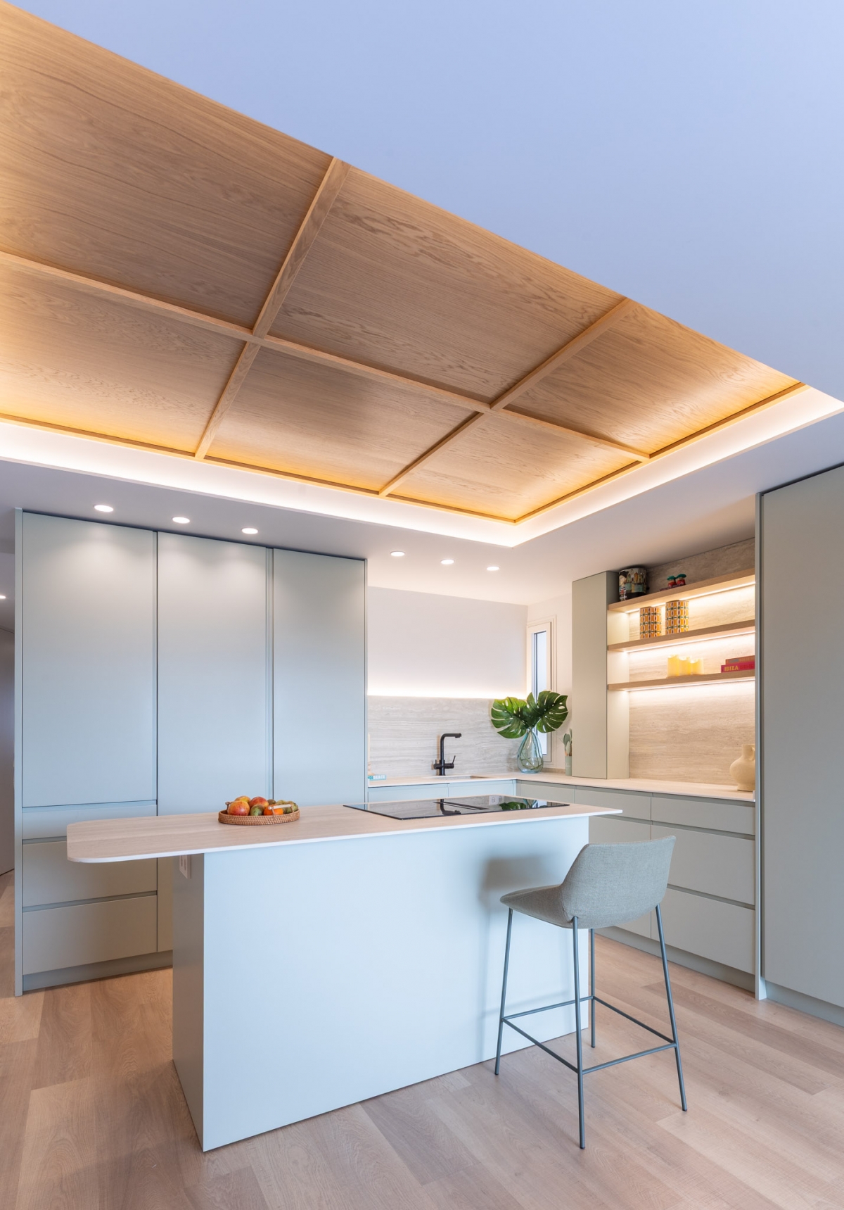  - Foto: JOSÉ FILEMÓN