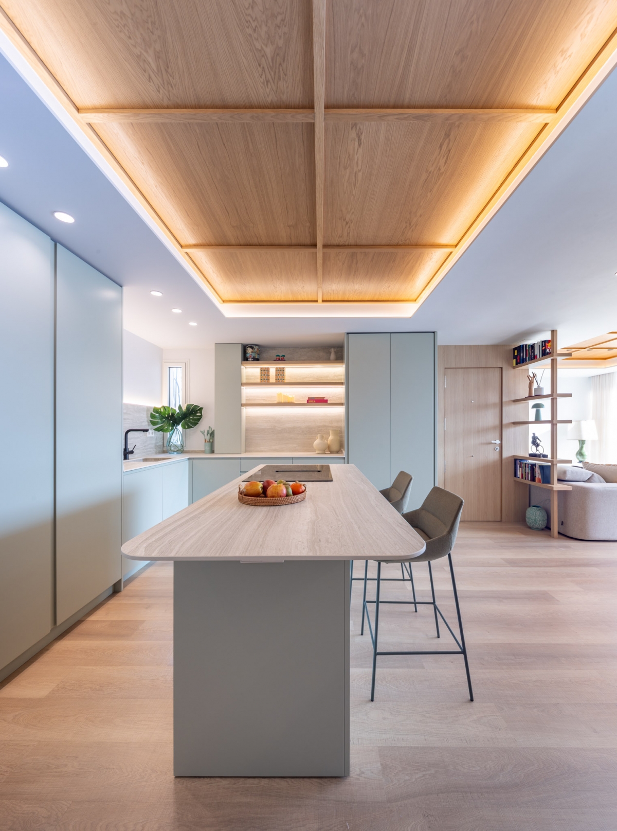  - Foto: JOSÉ FILEMÓN