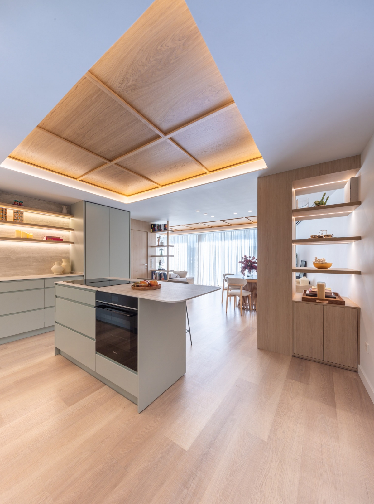  - Foto: JOSÉ FILEMÓN