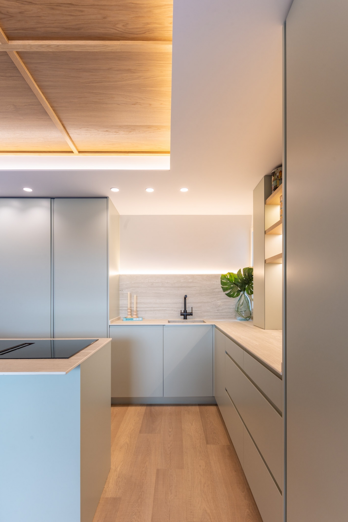  - Foto: JOSÉ FILEMÓN