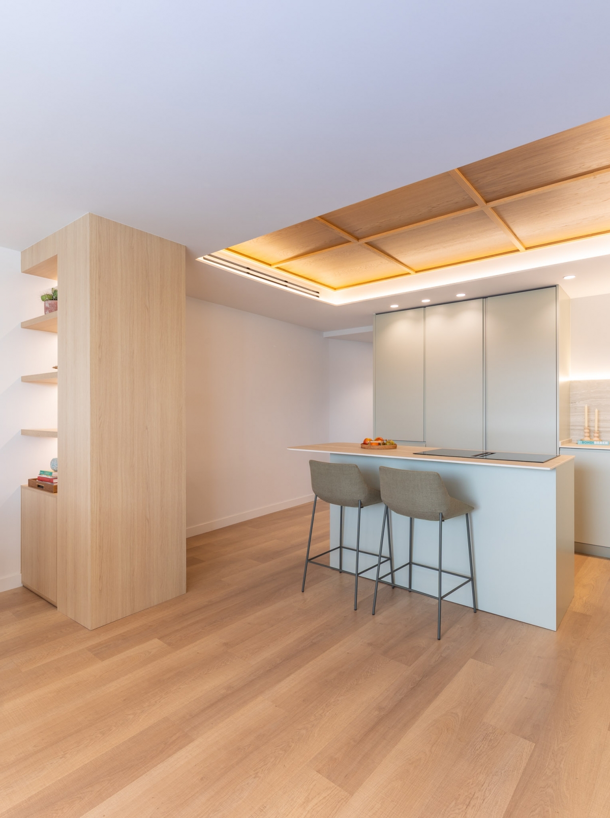  - Foto: JOSÉ FILEMÓN