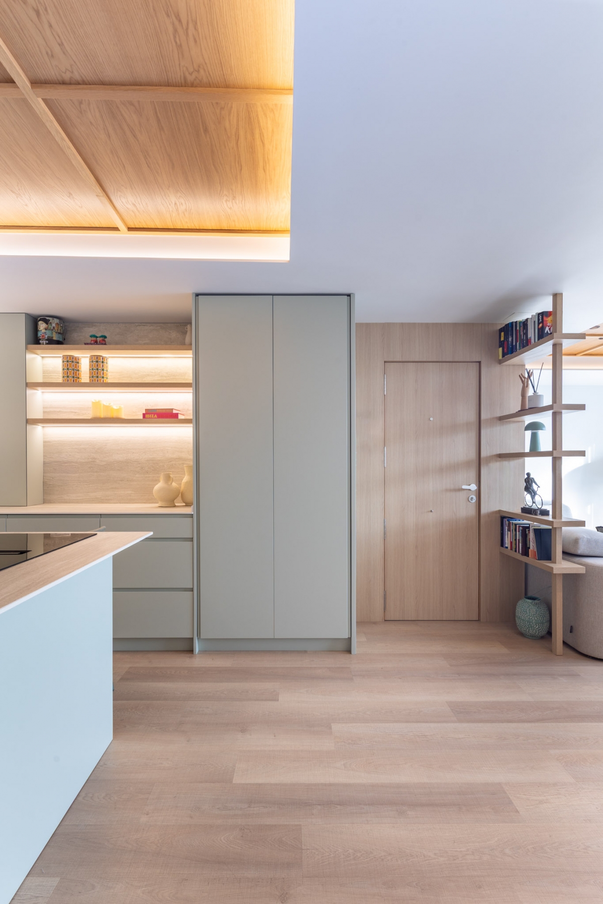  - Foto: JOSÉ FILEMÓN