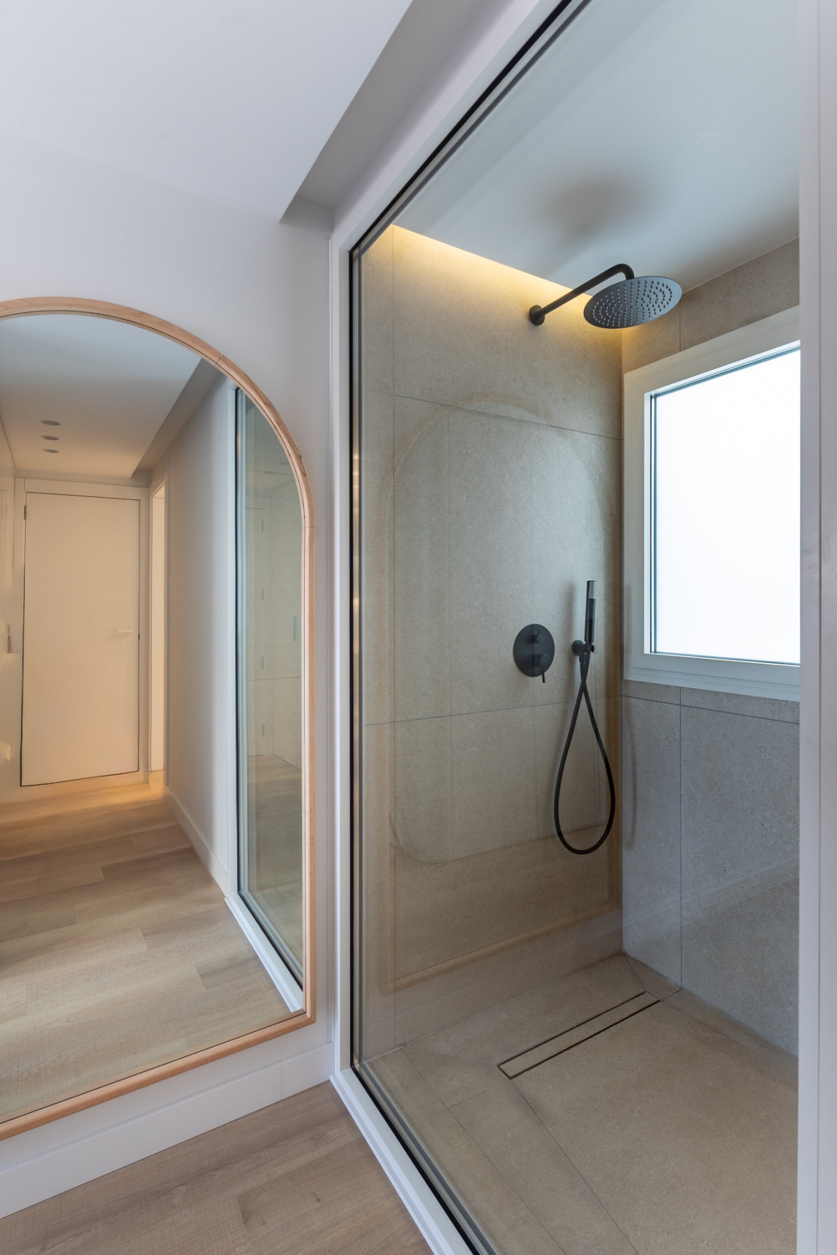  - Foto: JOSÉ FILEMÓN