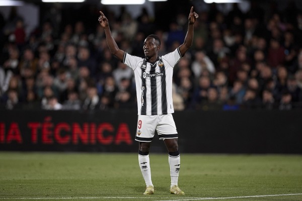 Mucho más que tres puntos en juego para el Castellón