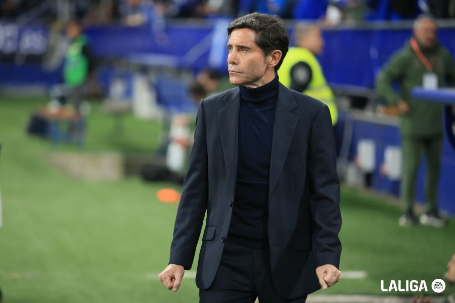 Marcelino: 