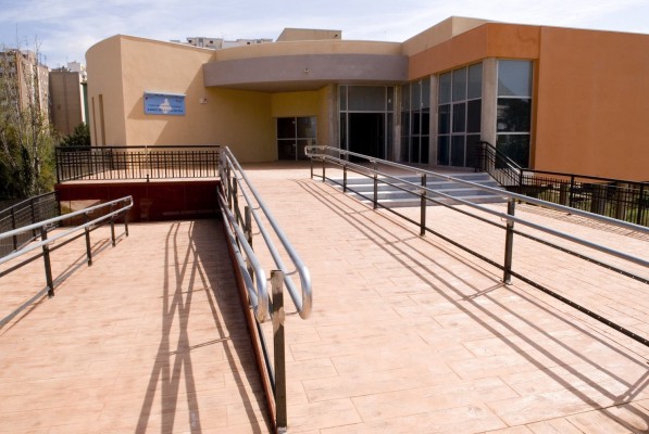 Sanidad invertirá 1,5 millones para el mantenimiento de centros de salud en Cartagena