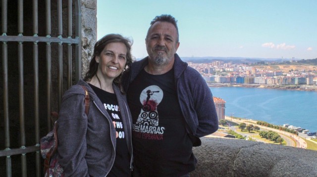 Vilar de Canes promou el turisme rural sostenible i es gradua com a destí romàntic