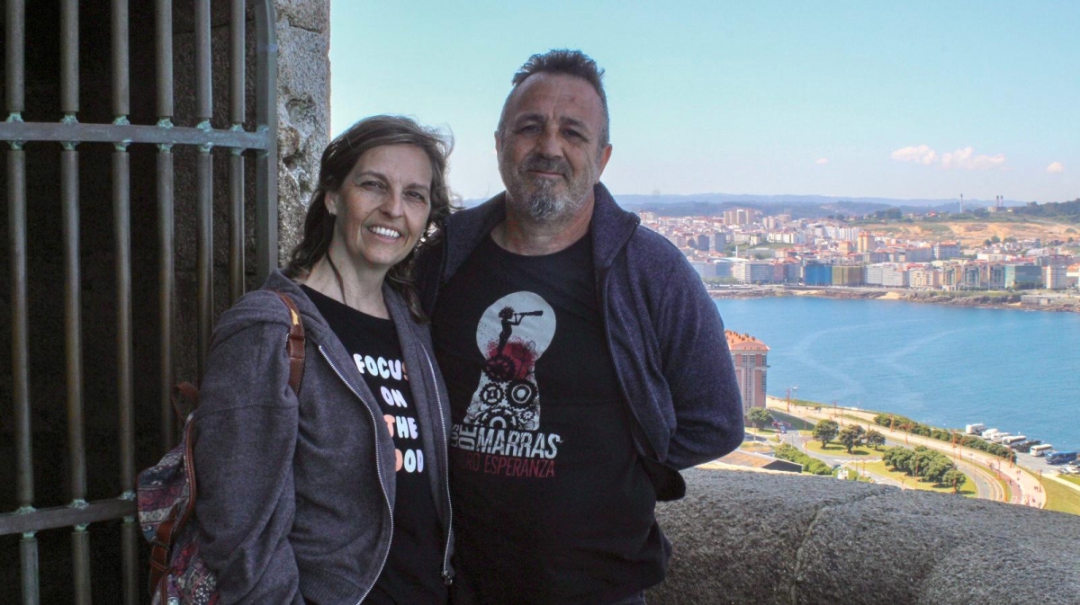 Vilar de Canes promou el turisme rural sostenible i es gradua com a destí romàntic