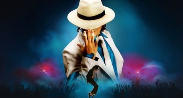 La música de Michael Jackson llega a Murcia por partida doble de la mano de Ibolele: en Murcia ON y el Auditorio Villegas