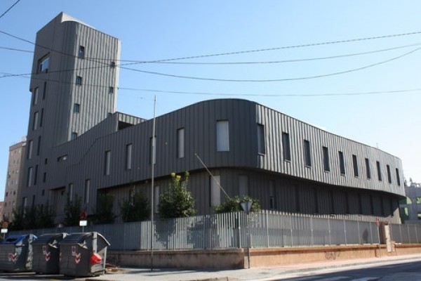 Murcia impulsa su Club de Idiomas: una nueva edición con 560 plazas para jóvenes del municipio