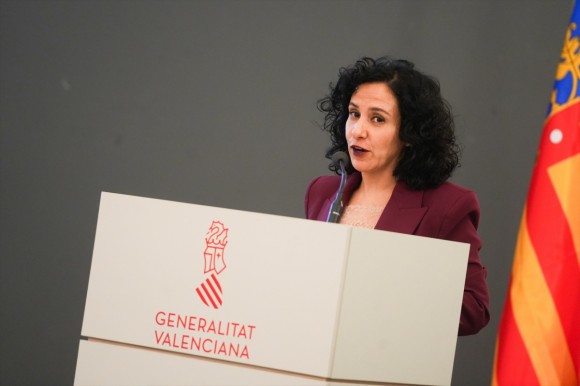 La Generalitat prorroga los acuerdos de acción concertada de servicios sociales por valor de 742,7 millones de euros