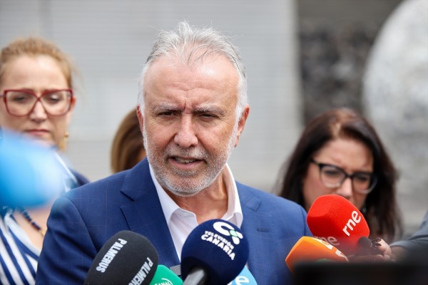 El Gobierno facilitará pruebas de ADN a todos los familiares que buscan desaparecidos en la Guerra Civil