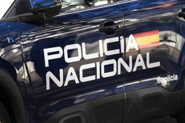 Tecopsa se impone a 13 competidoras y construirá la nueva comisaría de Alcantarilla por 5,2 millones de euros
