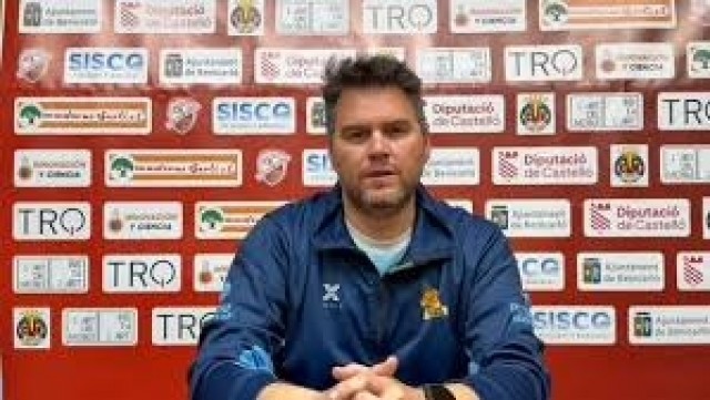 El Ciudad de Molina Basket inicia en Jaén la promoción por la permanencia en Segunda FEB