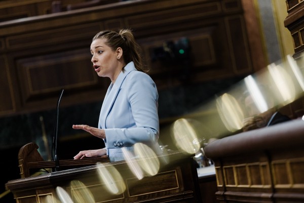 El PP dice que es 