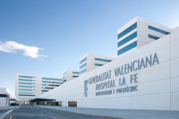 CSIF Sanidad insta a las CCAA que aún no han implantado las 35 horas a convocar de inmediato sus mesas sectoriales