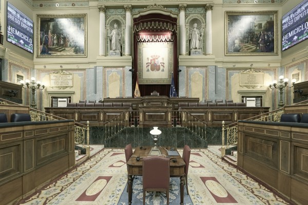 El PSOE pide atajar el auge del franquismo entre los jóvenes visibilizando a las víctimas en las aulas