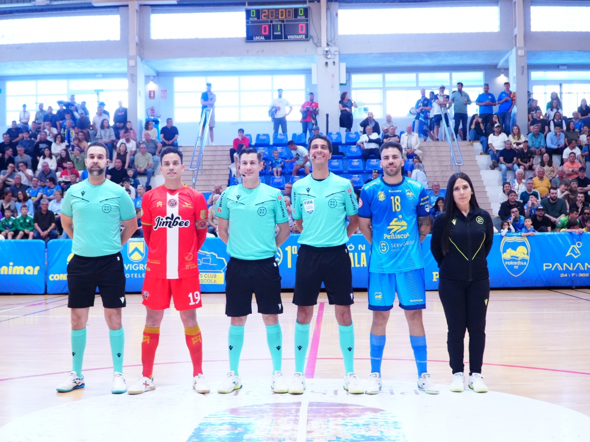  - Foto: JIMBEE CARTAGENA