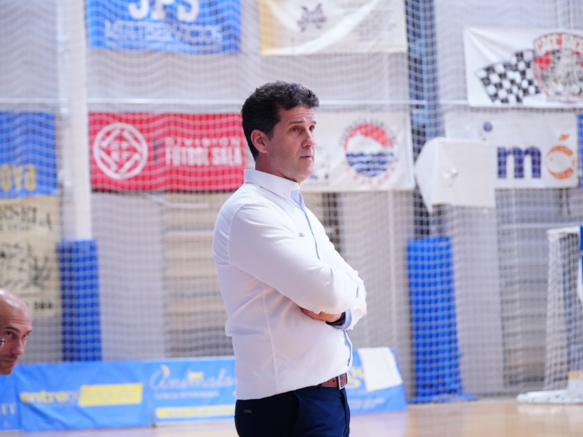  - Foto: JIMBEE CARTAGENA