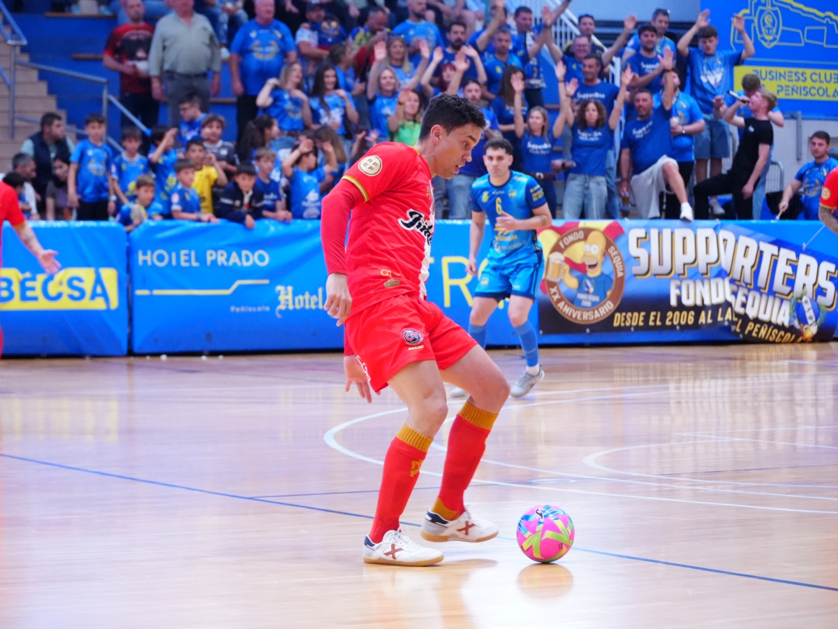  - Foto: JIMBEE CARTAGENA