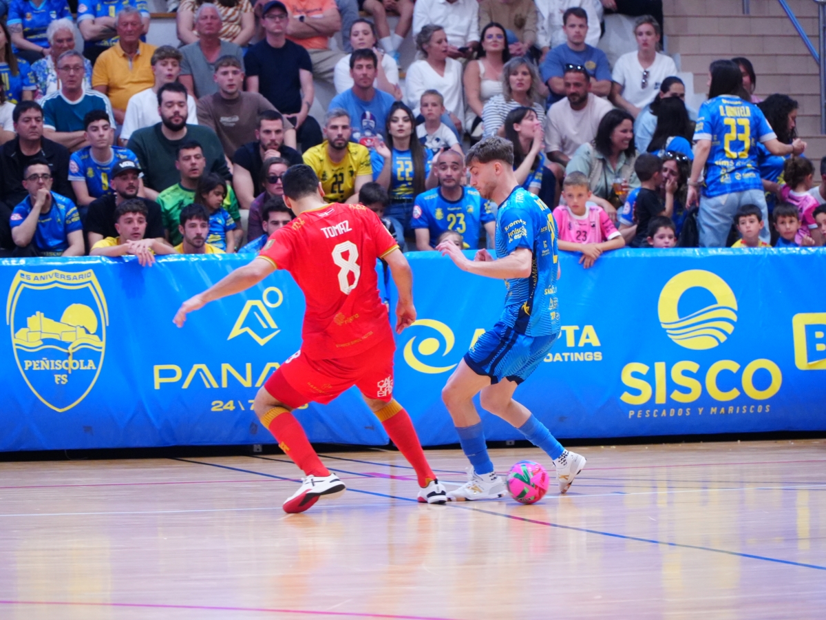  - Foto: JIMBEE CARTAGENA