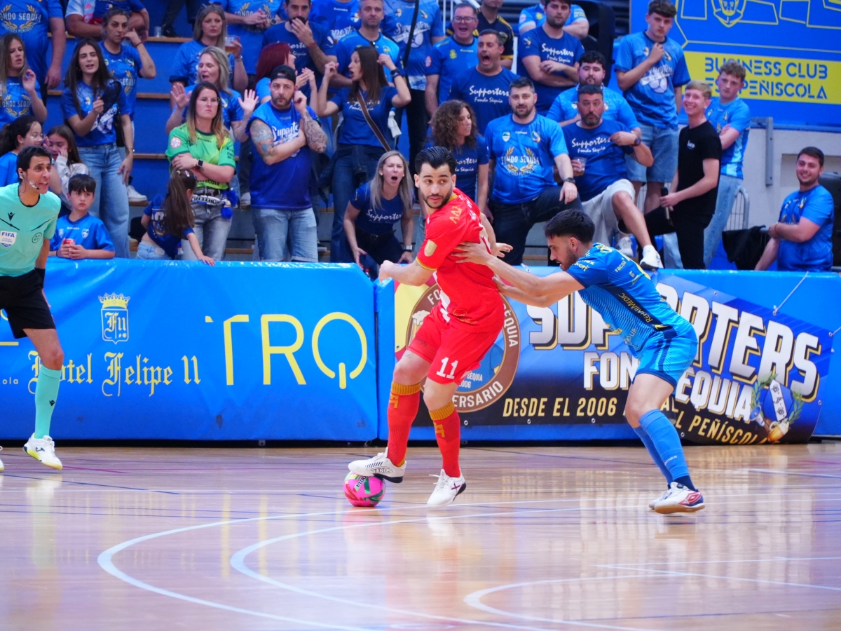  - Foto: JIMBEE CARTAGENA