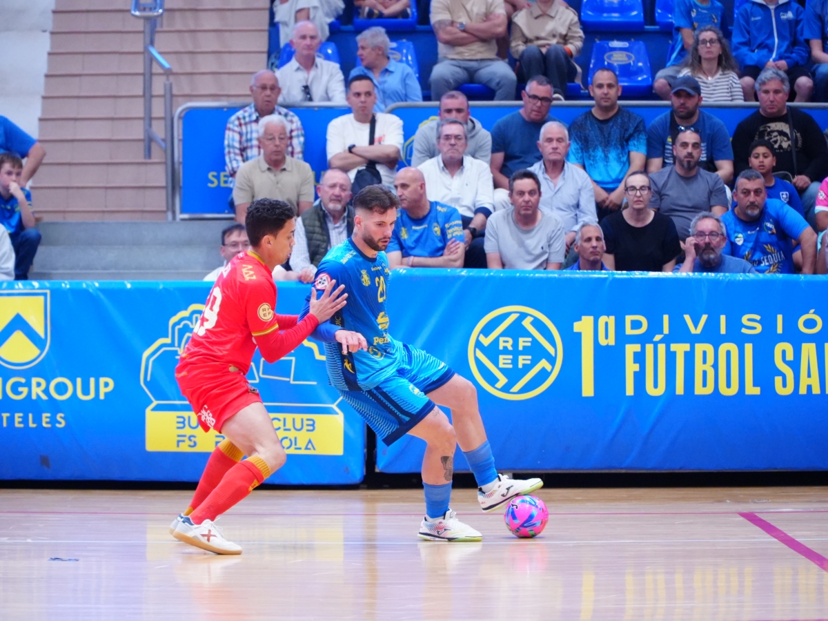  - Foto: JIMBEE CARTAGENA