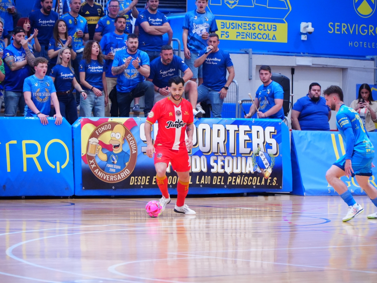  - Foto: JIMBEE CARTAGENA