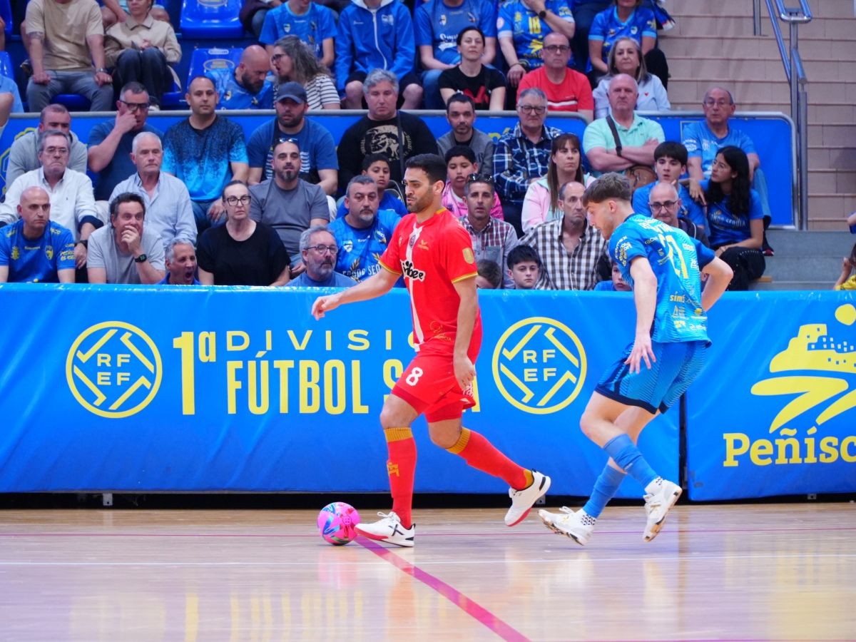  - Foto: JIMBEE CARTAGENA