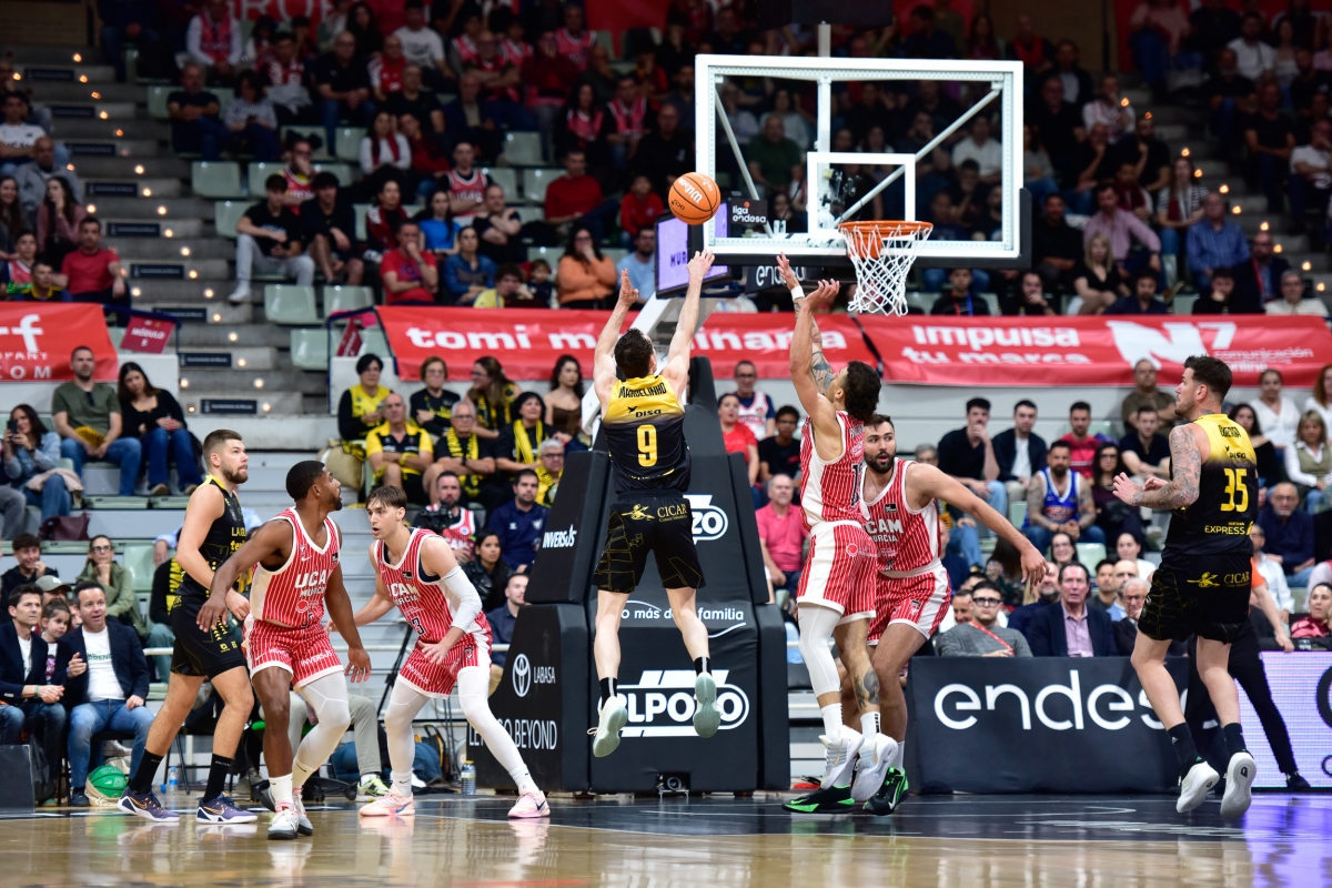  - Foto: JAVIER BERNAL IMQUALITY