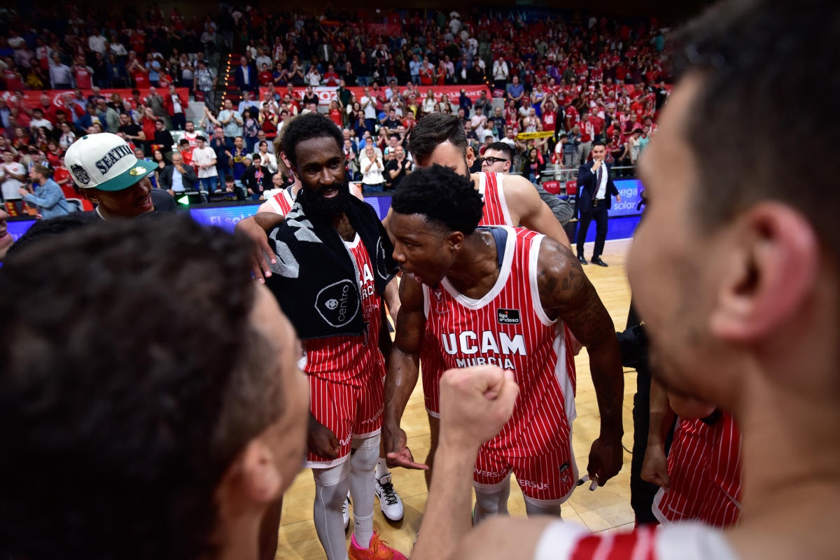  - Foto: JAVIER BERNAL IMQUALITY