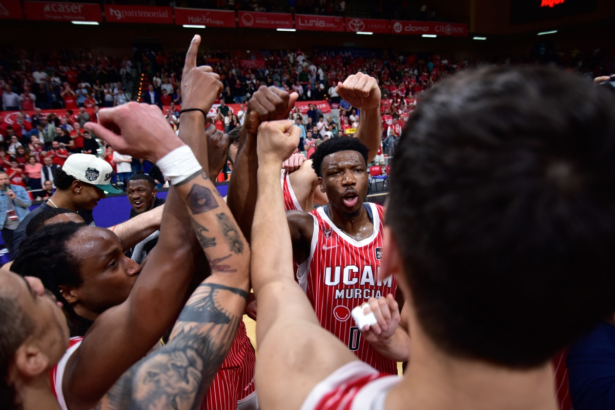  - Foto: JAVIER BERNAL IMQUALITY