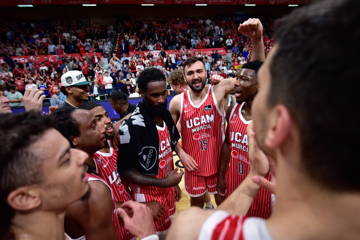  - Foto: JAVIER BERNAL IMQUALITY