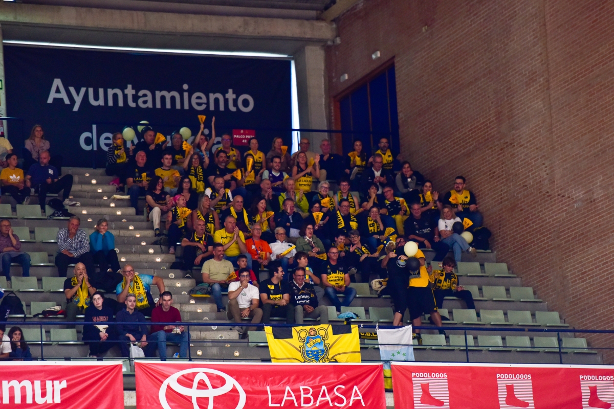  - Foto: JAVIER BERNAL IMQUALITY