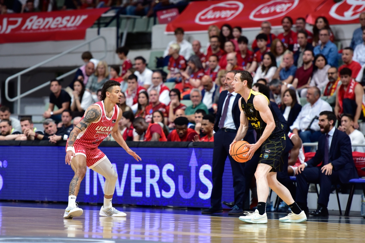  - Foto: JAVIER BERNAL IMQUALITY