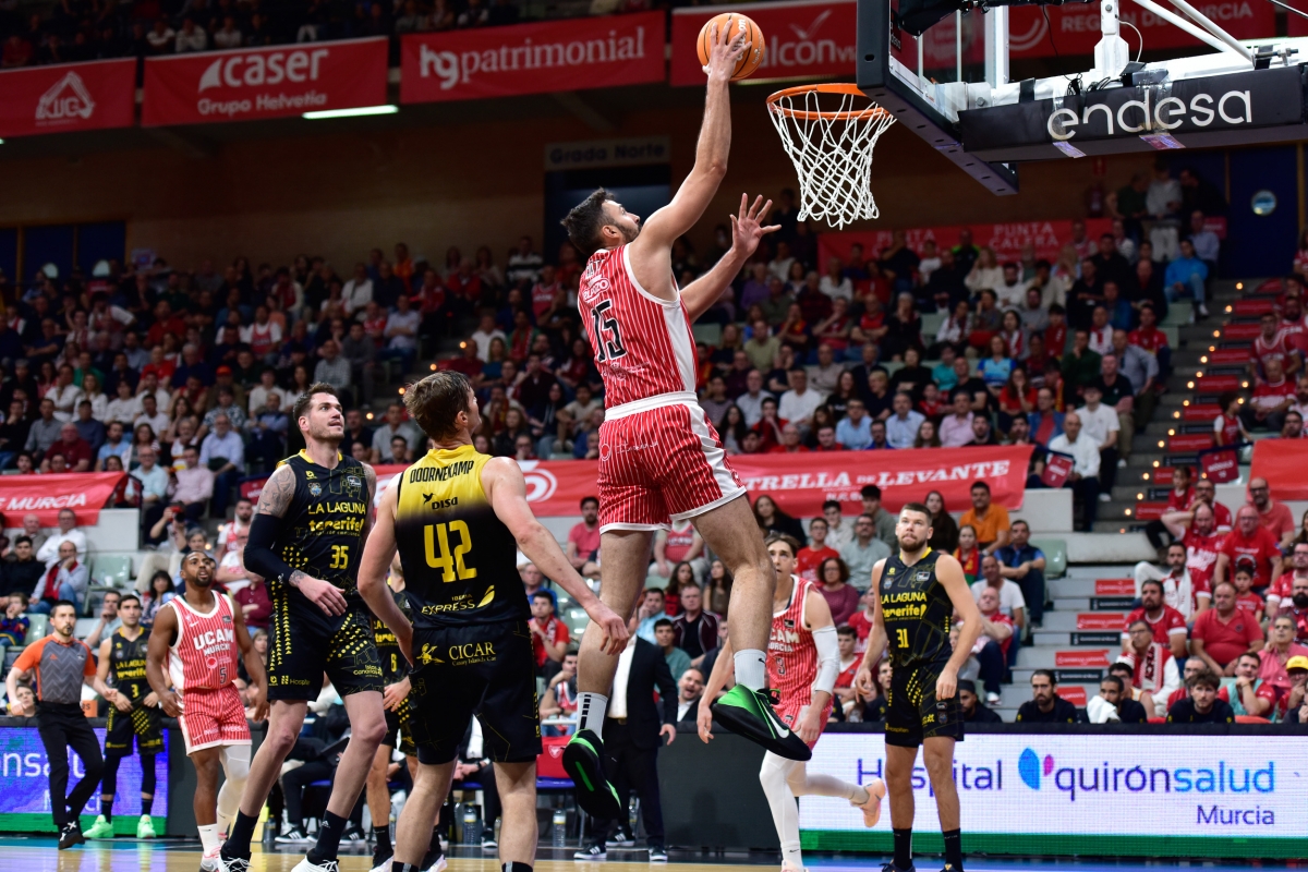  - Foto: JAVIER BERNAL IMQUALITY