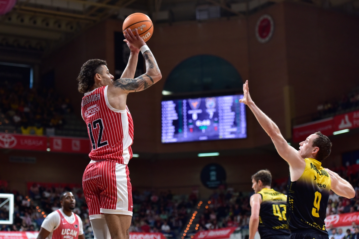  - Foto: JAVIER BERNAL IMQUALITY