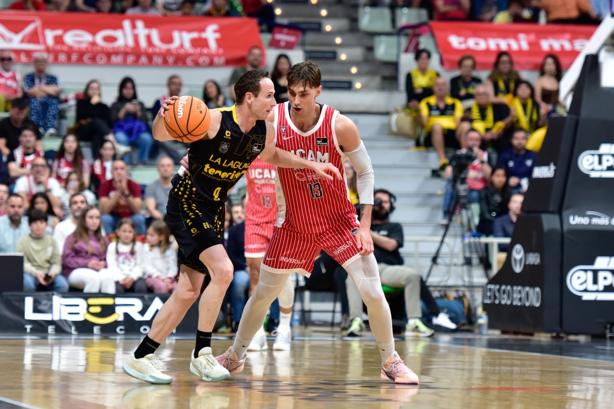  - Foto: JAVIER BERNAL IMQUALITY